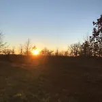 Pensión Au Combe De Canet 3*