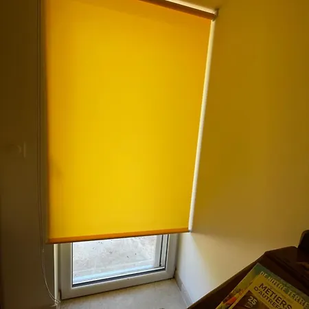 Au Combe De Canet 3*