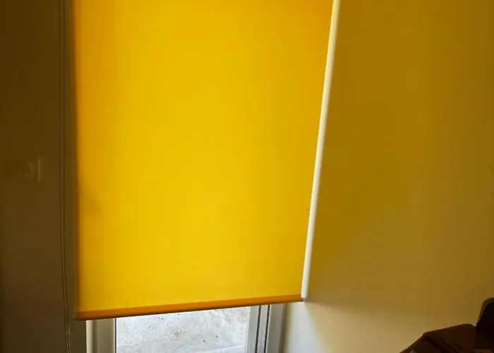 Au Combe De Canet 3*